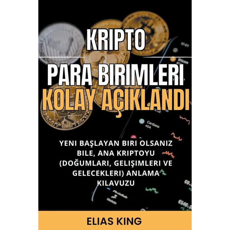 Dijital Para Birimleri ve Kripto Para Trendleri