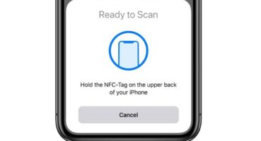 apple-ios-181-ile-nfc-erisimini-ucuncu-taraf-gelistiricilere-aciyor-wcAKmM6q.jpg