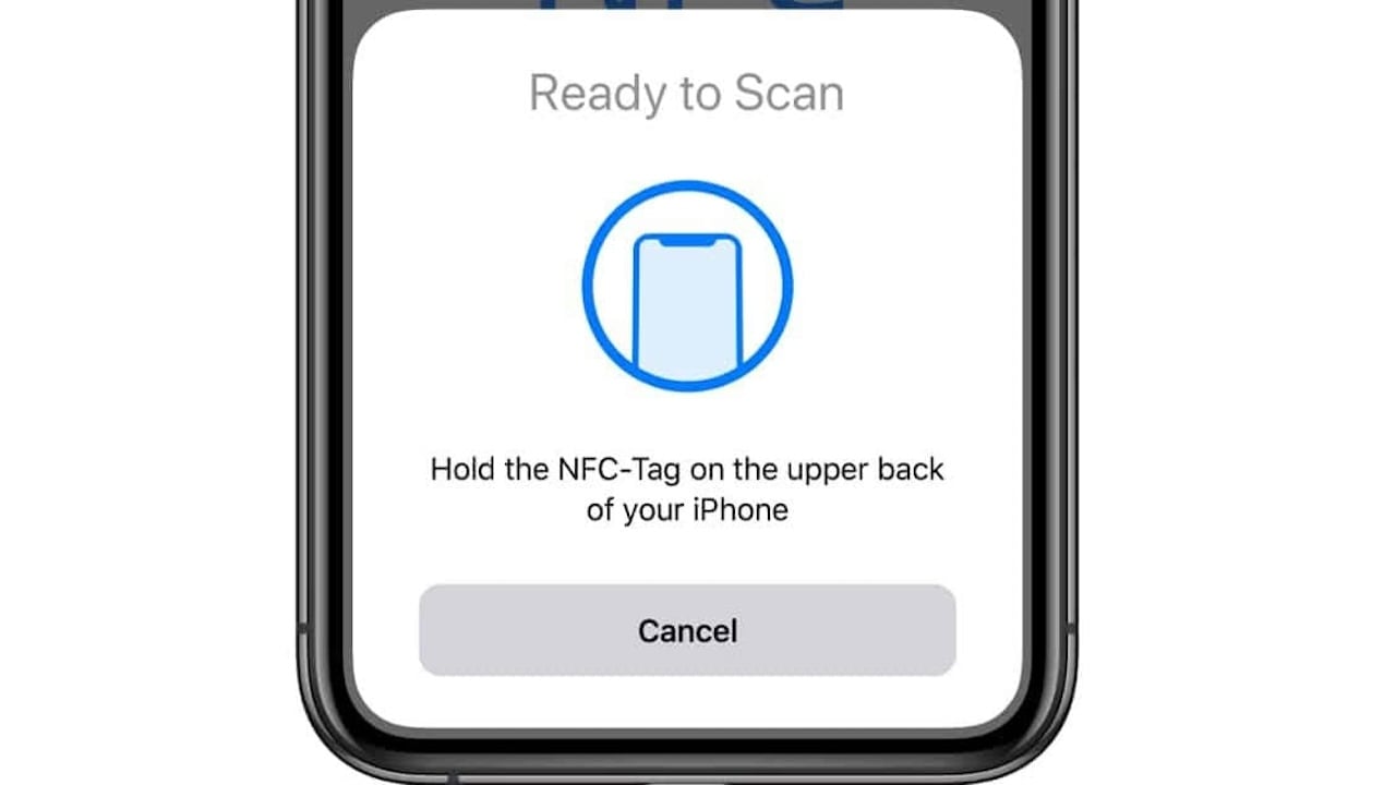 apple-ios-181-ile-nfc-erisimini-ucuncu-taraf-gelistiricilere-aciyor-wcAKmM6q.jpg