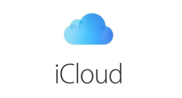 apple-turkiyede-icloud-fiyatlarina-zam-yapti-pD6yXLWb.png