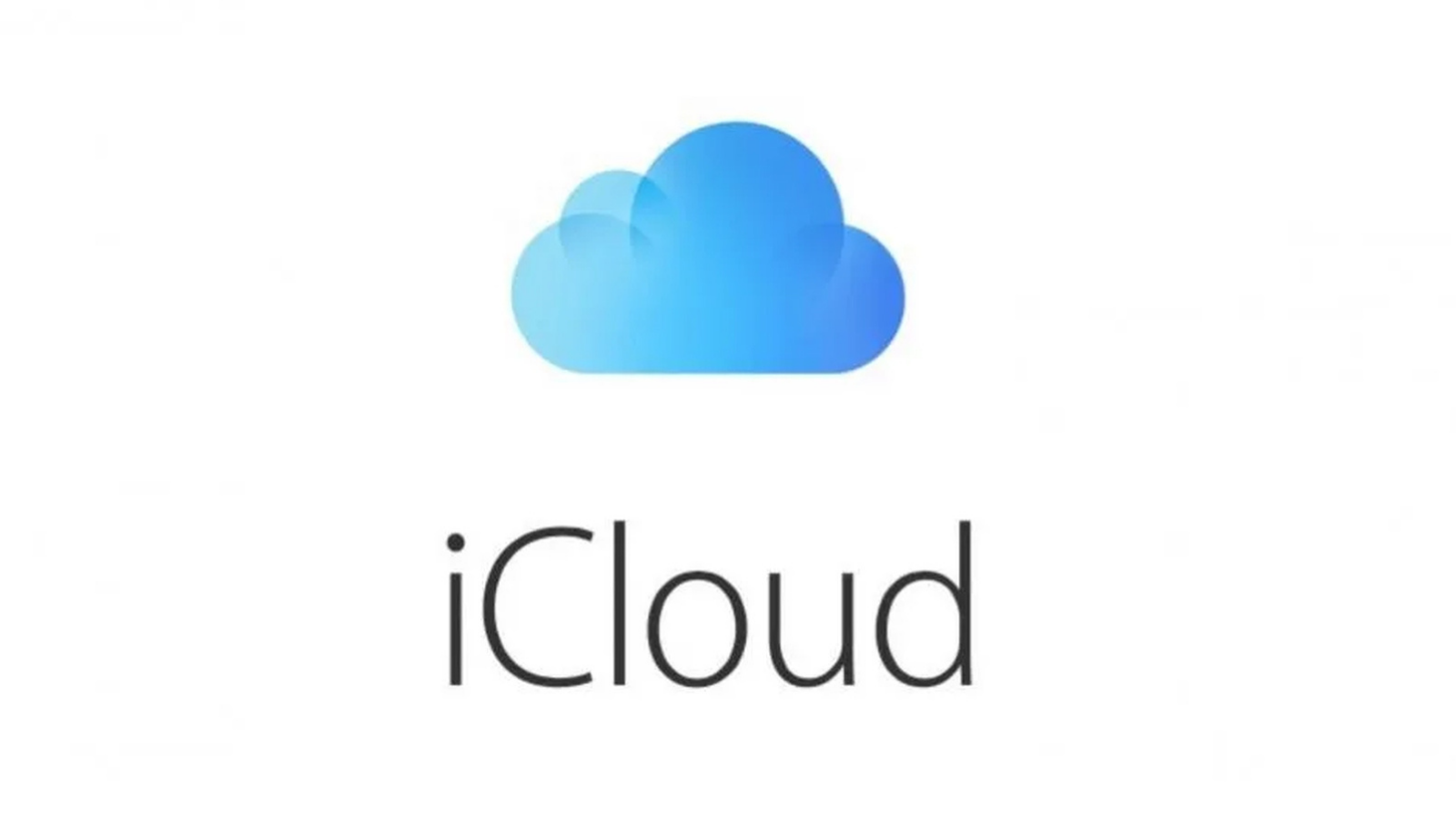 apple-turkiyede-icloud-fiyatlarina-zam-yapti-pD6yXLWb.png