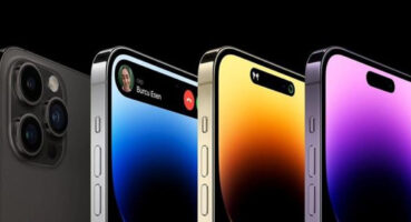 Apple’dan ucuz iPhone sürprizi, Eylül’de tanıtılacak, Türkiye’de yok satar