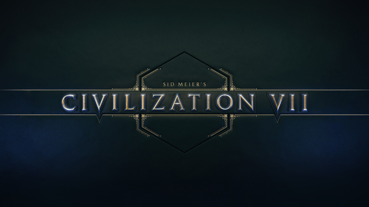 civilization-vii-ilk-oynanis-videosuyla-birlikte-tanitildi-SfF9XhFO.jpg