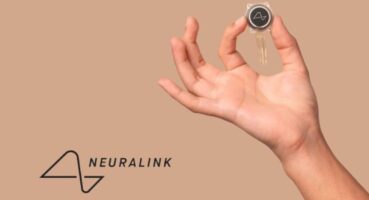 elon-musk-neuralink-ile-milyonlara-beyin-cipi-takacak-dMX51F7P.jpg