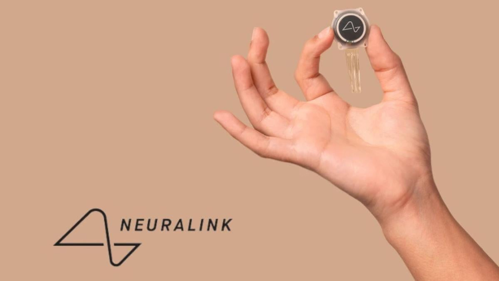 elon-musk-neuralink-ile-milyonlara-beyin-cipi-takacak-dMX51F7P.jpg