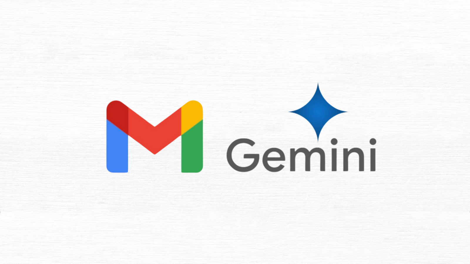 gmail-gemini-tabanli-e-posta-iyilestirmesiyle-one-cikiyor-IVzwP1aL.png