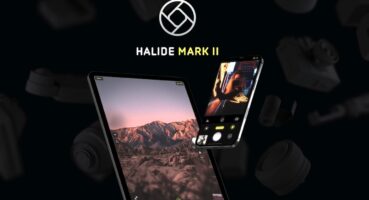 Halide 2.15 Güncellemesi İle Tamamen Doğal Fotoğraflar Çekilebiliyor