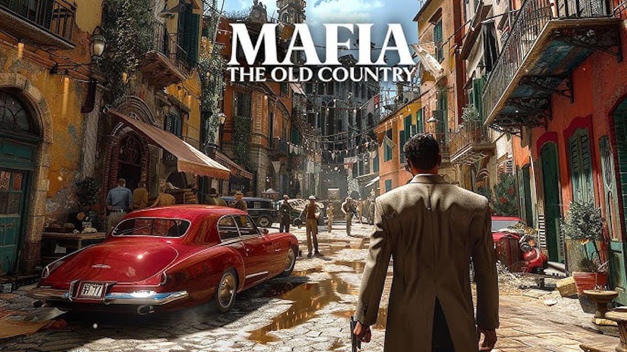 mafia-the-old-country-2025te-geliyor-hYKKsmtn.jpg