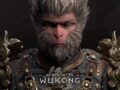 nvidia-geforce-now-black-myth-wukong-dahil-25-yeni-oyun-sunuyor-LnQglJfJ.jpg