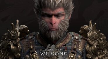 nvidia-geforce-now-black-myth-wukong-dahil-25-yeni-oyun-sunuyor-LnQglJfJ.jpg