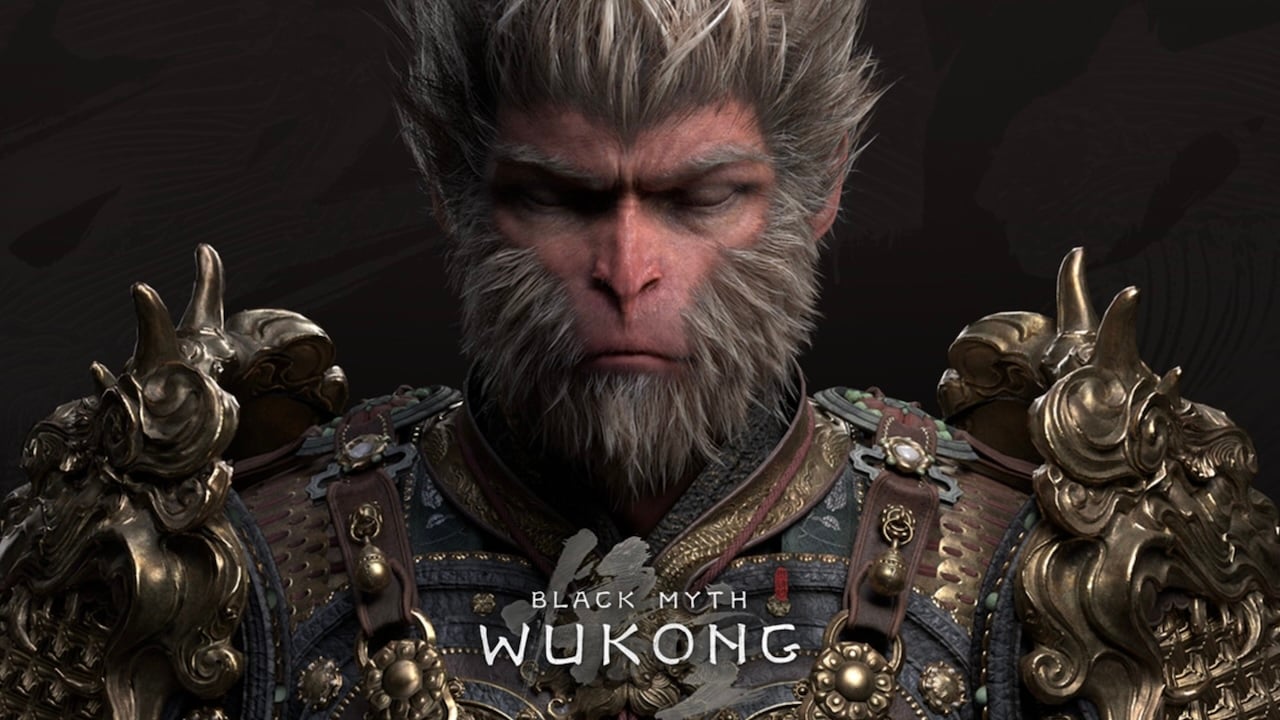 nvidia-geforce-now-black-myth-wukong-dahil-25-yeni-oyun-sunuyor-LnQglJfJ.jpg