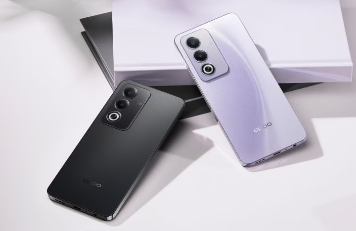 oppo-a80-tanitildi-iste-ozellikleri-ve-fiyati-45PmaTLk.webp