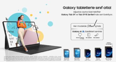 samsungdan-yapay-zekali-galaxy-tab-s9-serisi-tabletlerde-okula-donus-kampanyasi-hTsNm23K.jpg