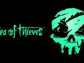 sea-of-thieves-ps5te-1-milyonluk-satis-esigini-gecti-4dLsypeM.jpg