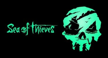 sea-of-thieves-ps5te-1-milyonluk-satis-esigini-gecti-4dLsypeM.jpg