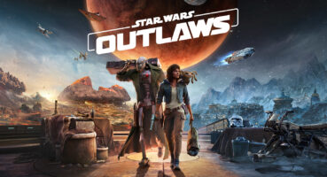 star-wars-outlaws-yeni-tanitim-videosu-ve-sistem-gereksinimleri-duyuruldu-kN6x8lA5.jpg