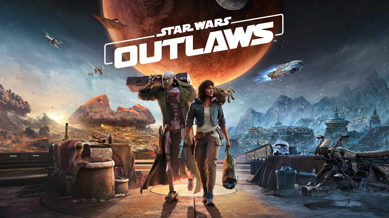 star-wars-outlaws-yeni-tanitim-videosu-ve-sistem-gereksinimleri-duyuruldu-kN6x8lA5.jpg