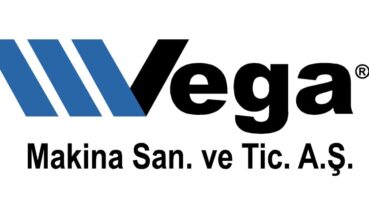 Vega Makina’dan Sanayiciye Lazer Kaynak Robot Hücresi