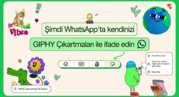 whatsapp-android-icin-yerlesik-cikartma-olusturucusunu-kullanima-sunuyor-9Wakkjv7.jpg