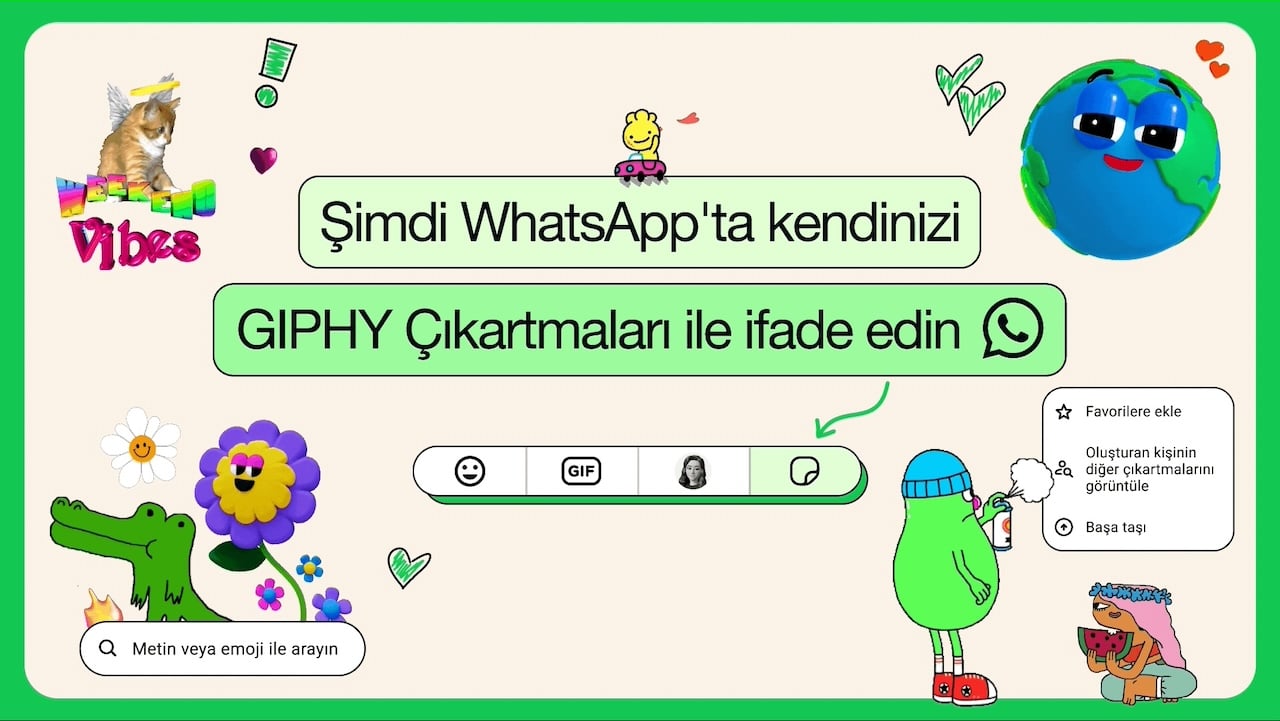 whatsapp-android-icin-yerlesik-cikartma-olusturucusunu-kullanima-sunuyor-9Wakkjv7.jpg