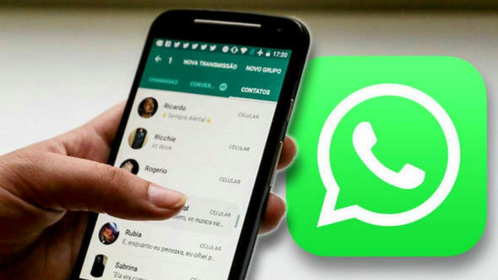 whatsapp-durumlarina-begeni-ve-yeni-gizlilik-ozellikleri-geliyor-Bp1tNL1S.jpg