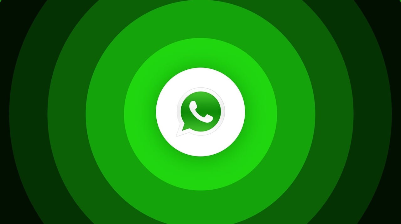 whatsapp-telefon-numarasi-alternatifi-olarak-kullanici-adi-destegi-getiriyor-czlKpu9z.jpeg