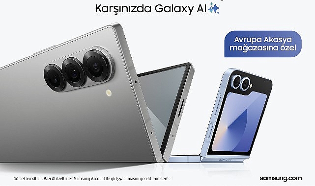 samsung-akasya-avmdeki-ozel-etkinliginde-herkesi-yeni-galaxy-z-serisiyle-tanismaya-davet-ediyor-AMgIVglH.jpg